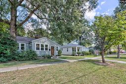 2735 Cypress Street photo 4