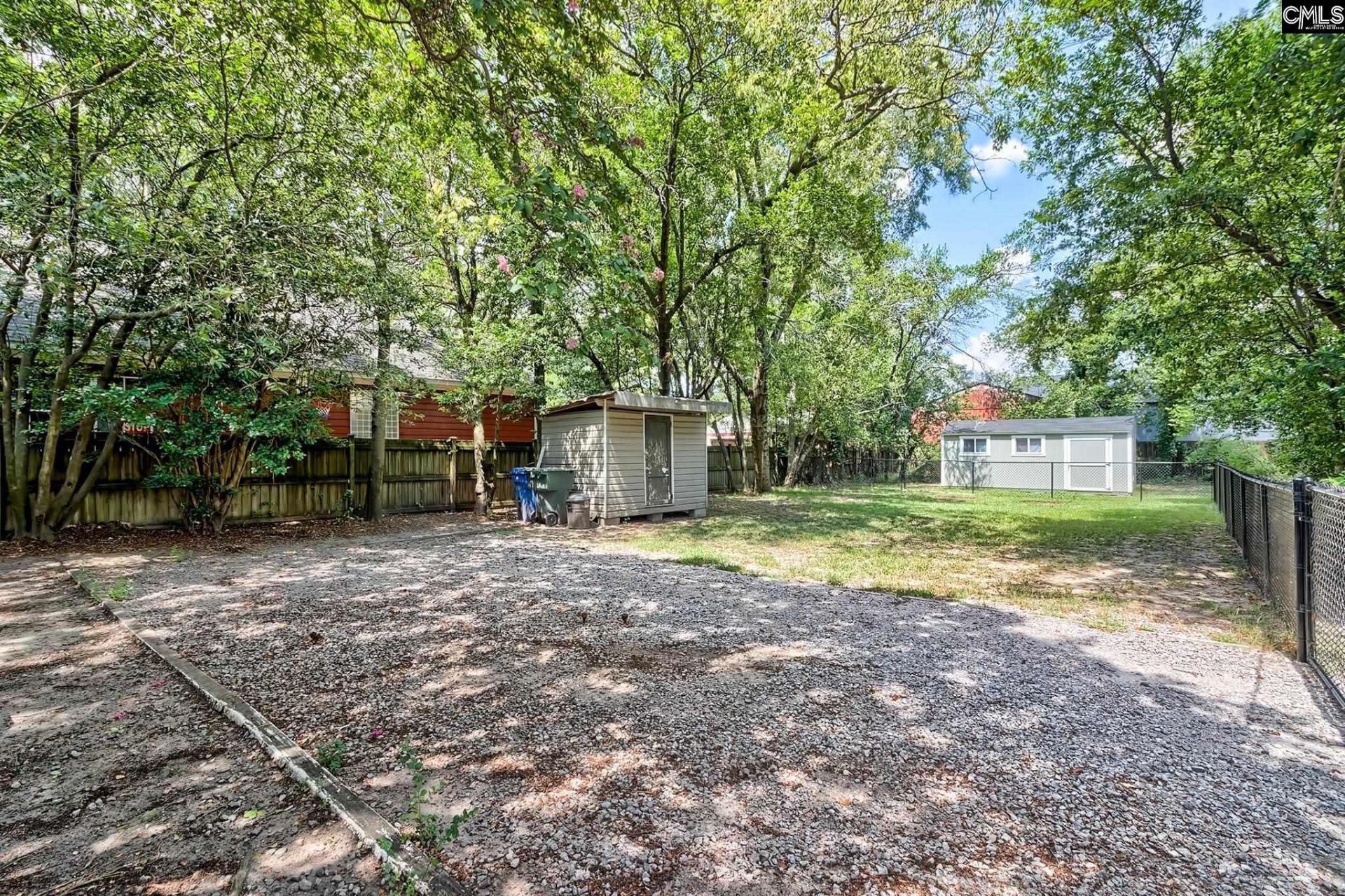 2735 Cypress Street Photo 34