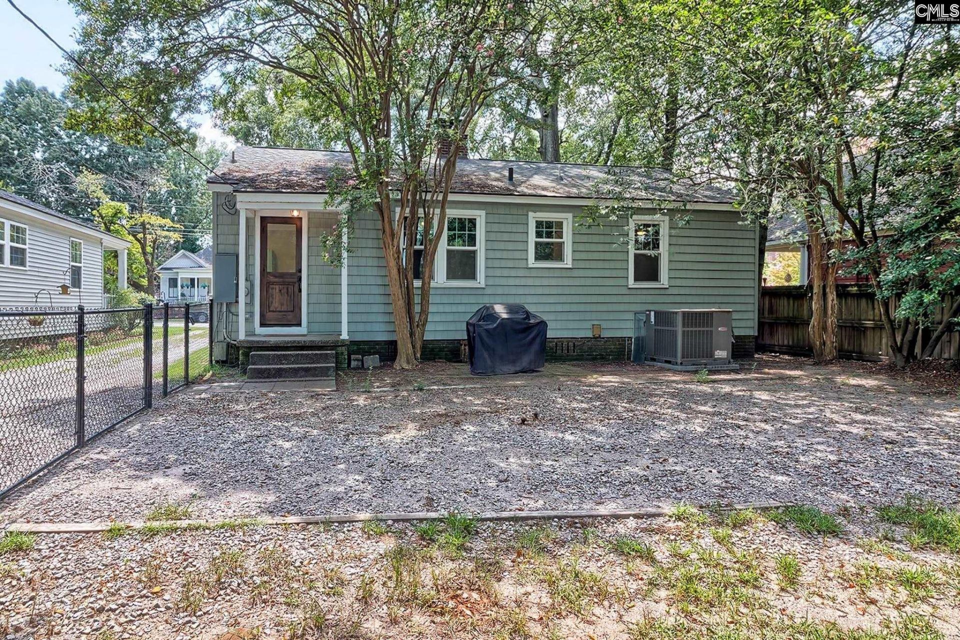 2735 Cypress Street Photo 35