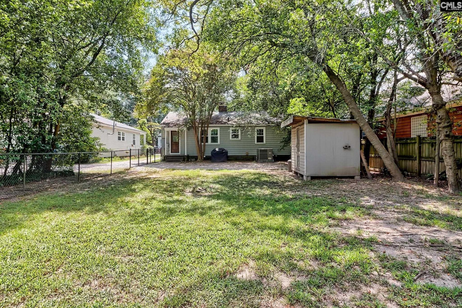 2735 Cypress Street Photo 36