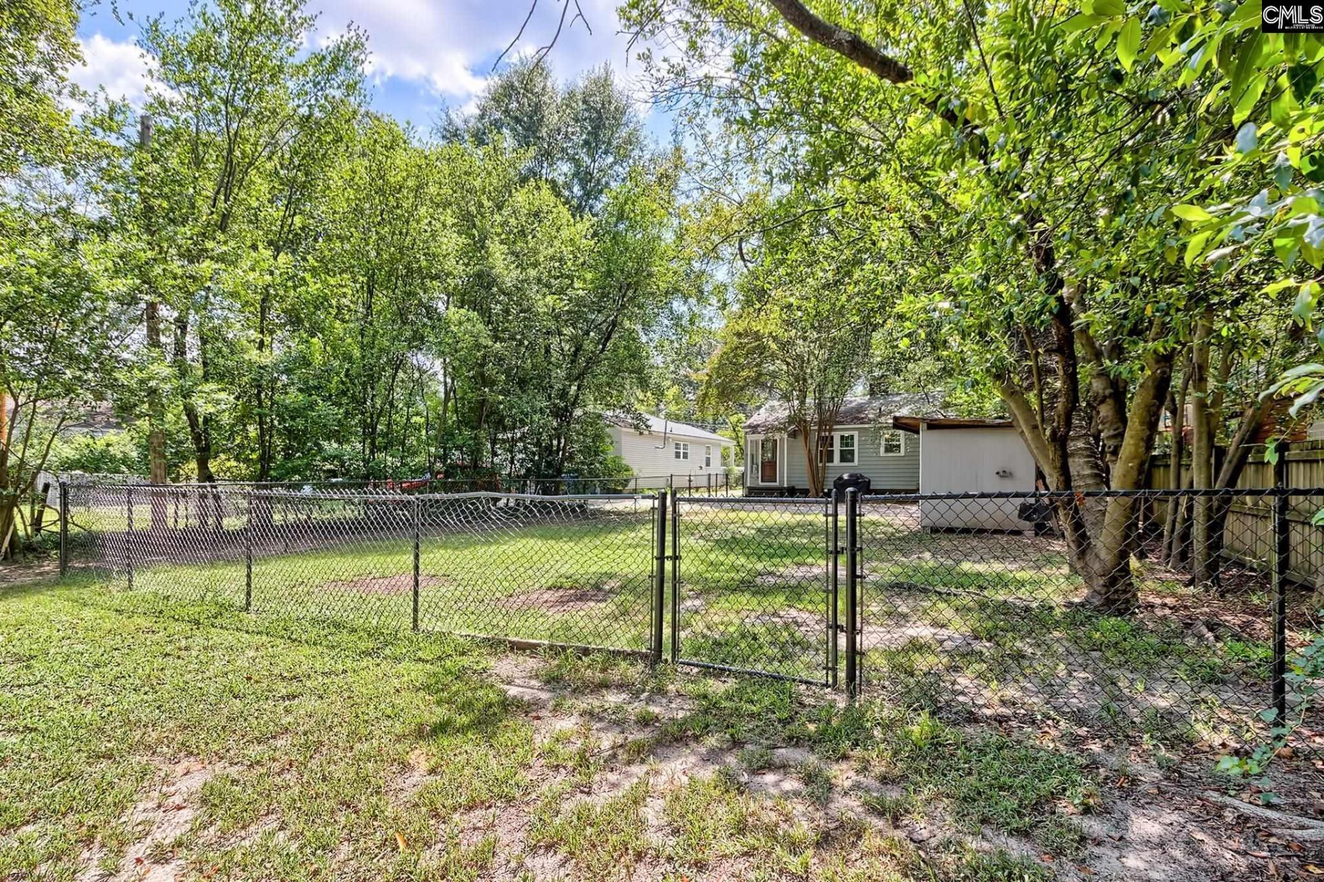2735 Cypress Street Photo 37