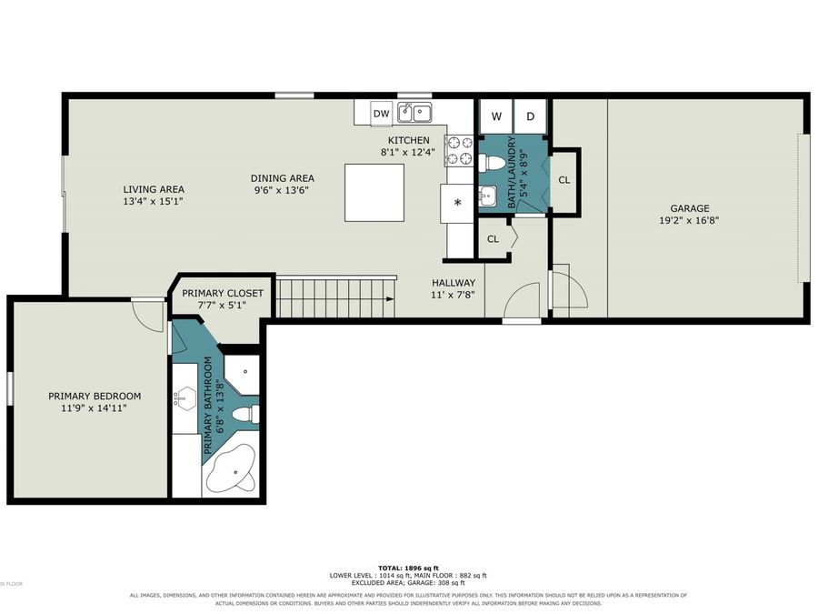 Property Image 18