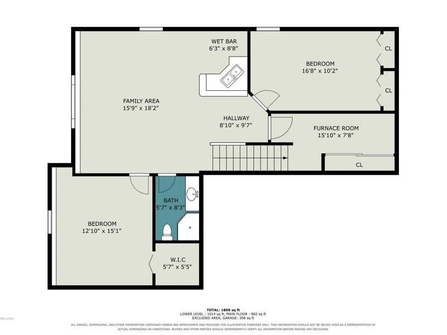 Property Image 6