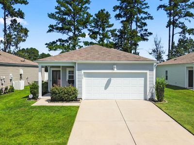 2067 Borgata Loop, Longs, SC 29568