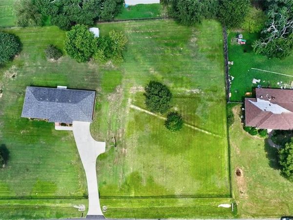 2843 Crabapple Circle, Dacula, GA 30019