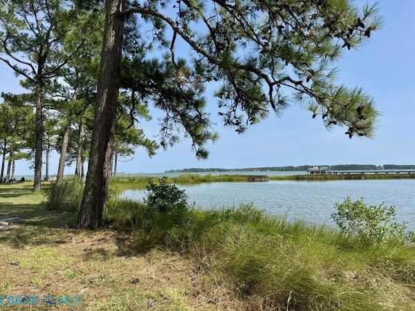 128H Clark Point Drive , White Stone, VA 22578