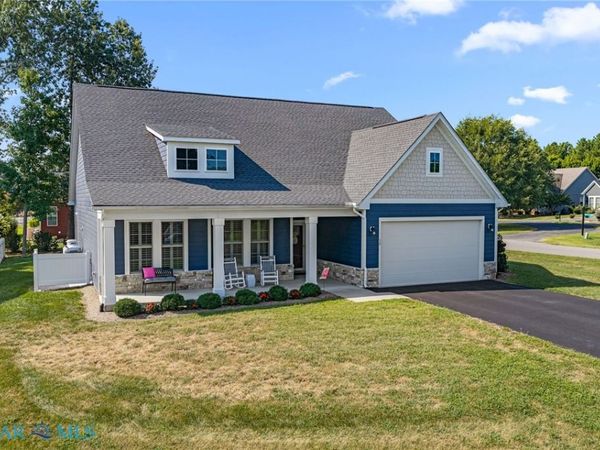 12 Essie , Irvington, VA 22480