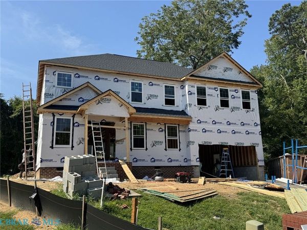 6266 Kellys Place , Gloucester, VA 23601