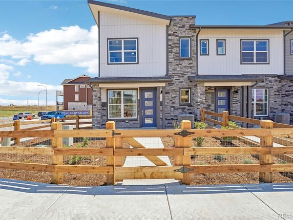 3350 W 87th Avenue , Westminster, CO 80031