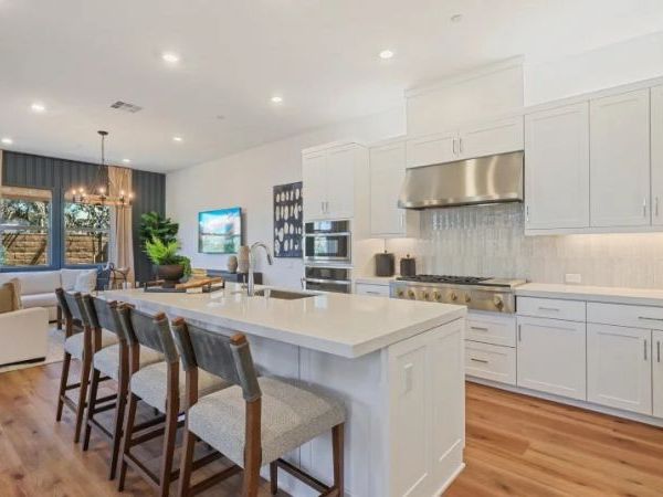 1525 Snowberry Place, Montebello, CA 90640