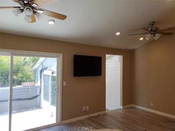 17162 Pacific Coast Highway, Unit 204, Sunset Beach, CA 92649