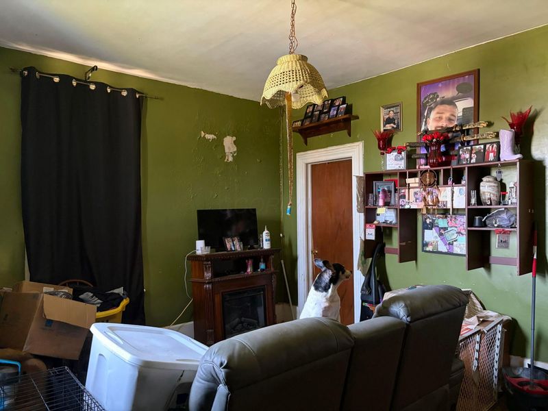 12804 Township Road 180, Kenton, OH 43326 Photo 11
