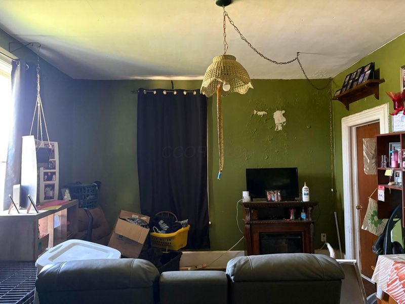 12804 Township Road 180, Kenton, OH 43326 Photo 17