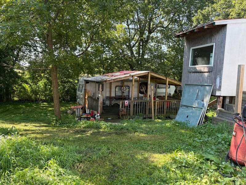 12804 Township Road 180, Kenton, OH 43326 Photo 19