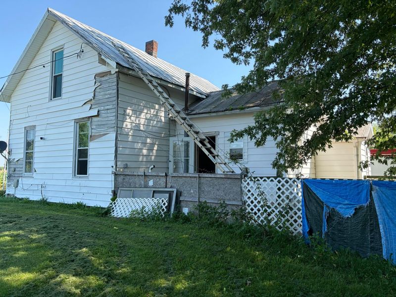 12804 Township Road 180, Kenton, OH 43326 Photo 2