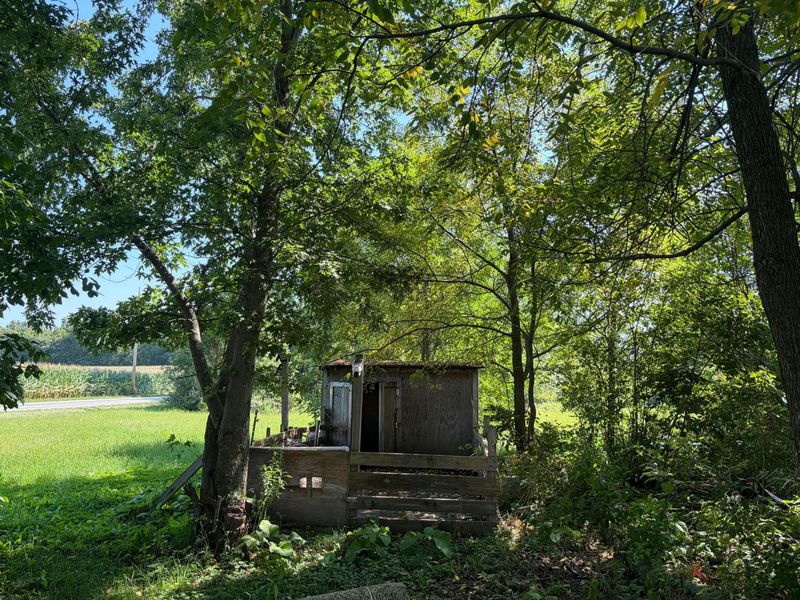 12804 Township Road 180, Kenton, OH 43326 Photo 21