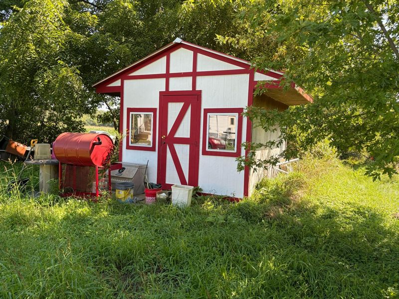 12804 Township Road 180, Kenton, OH 43326 Photo 23