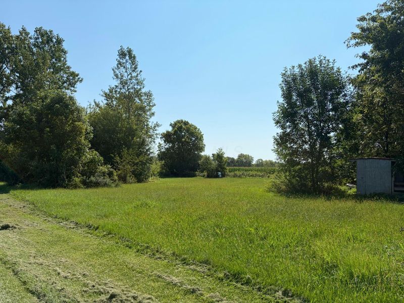 12804 Township Road 180, Kenton, OH 43326 Photo 24