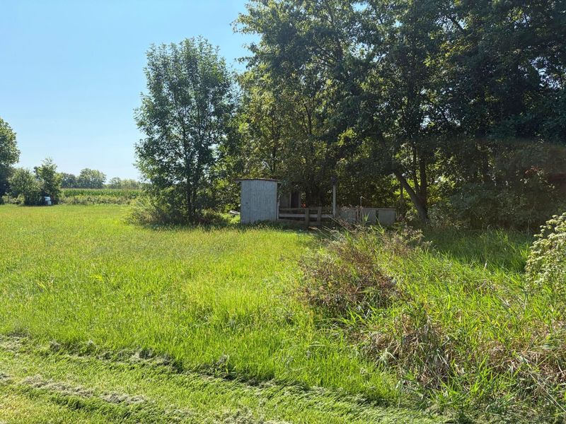 12804 Township Road 180, Kenton, OH 43326 Photo 25