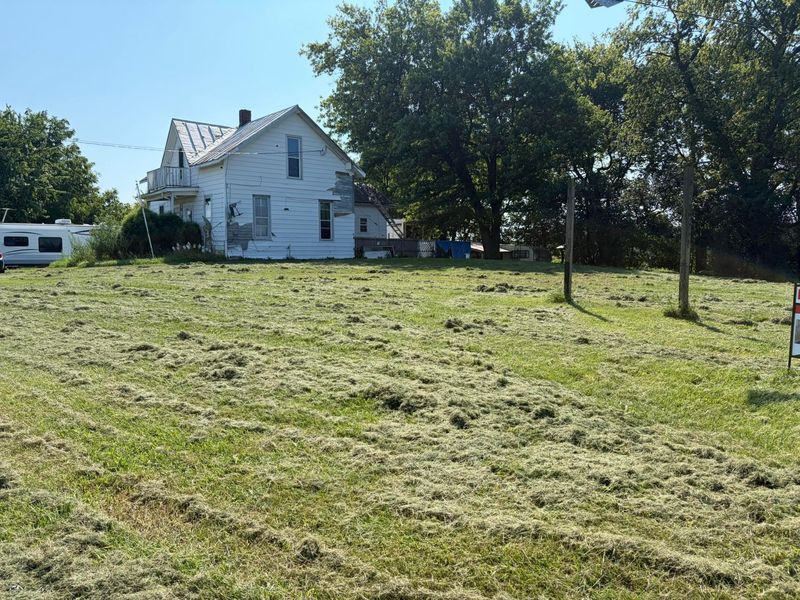 12804 Township Road 180, Kenton, OH 43326 Photo 3
