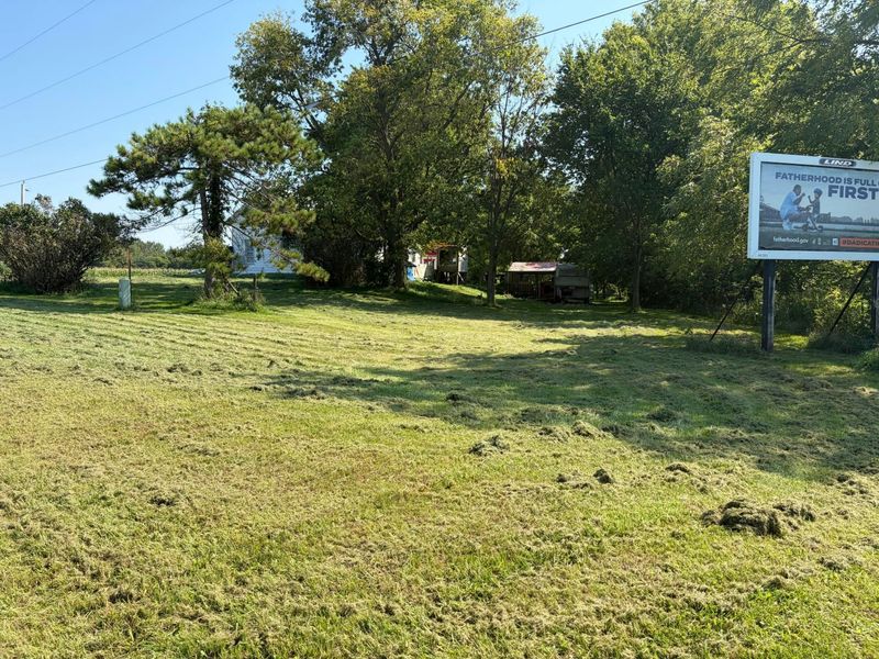 12804 Township Road 180, Kenton, OH 43326 Photo 4