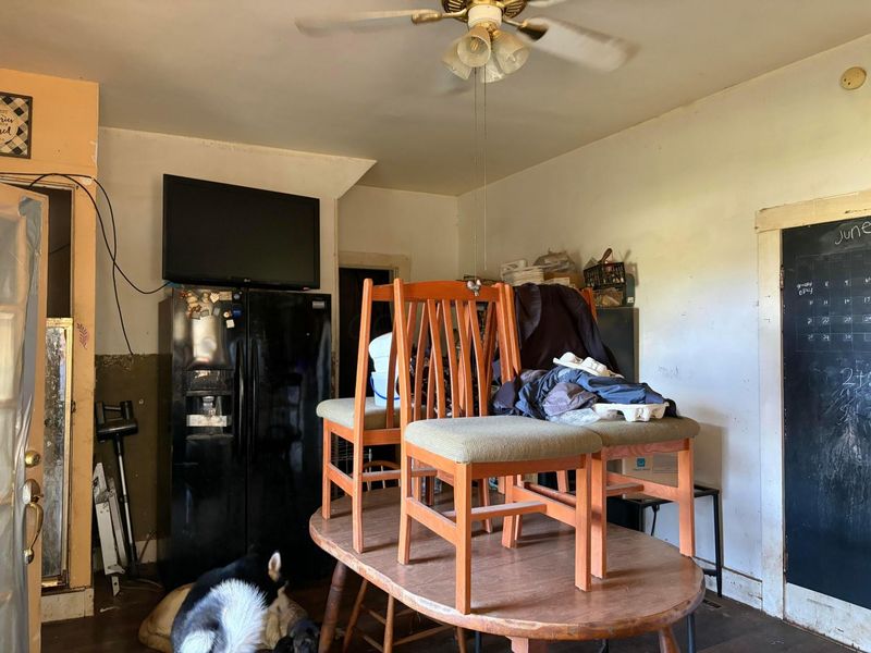 12804 Township Road 180, Kenton, OH 43326 Photo 5