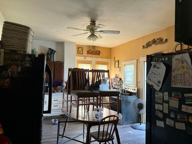 12804 Township Road 180, Kenton, OH 43326 Photo 6