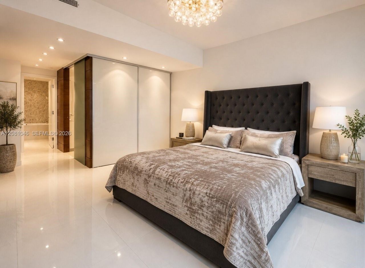 17121 Collins Ave , Unit 1905, Sunny Isles Beach, FL 33160 Photo