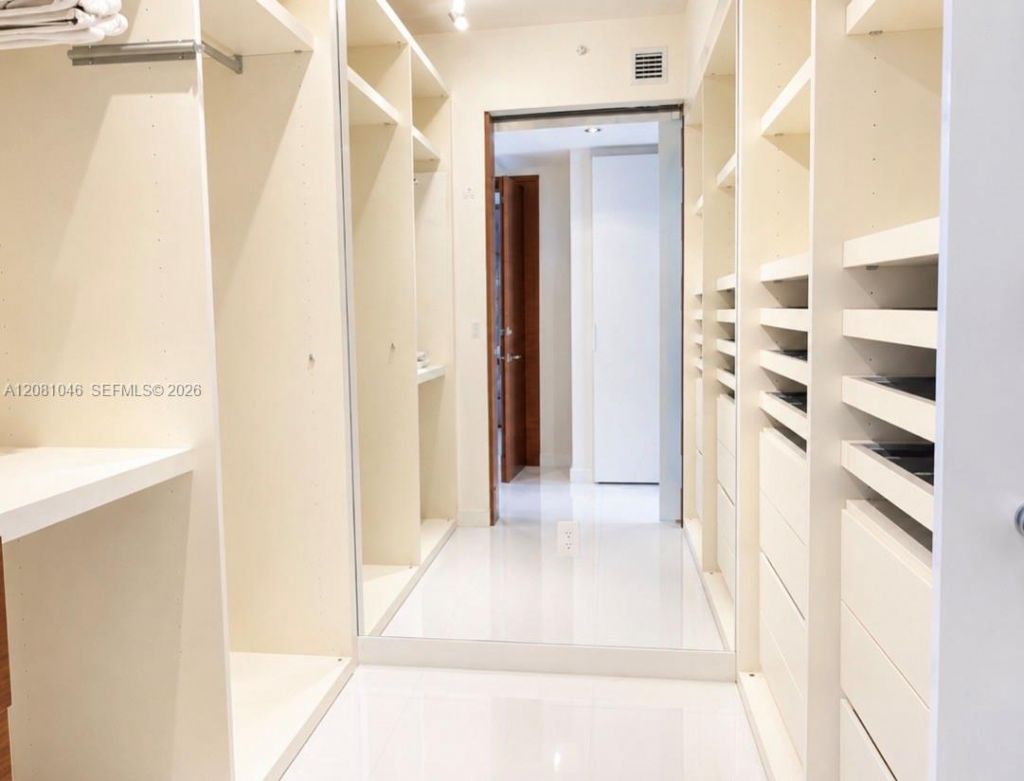 17121 Collins Ave , Unit 1905, Sunny Isles Beach, FL 33160 Photo