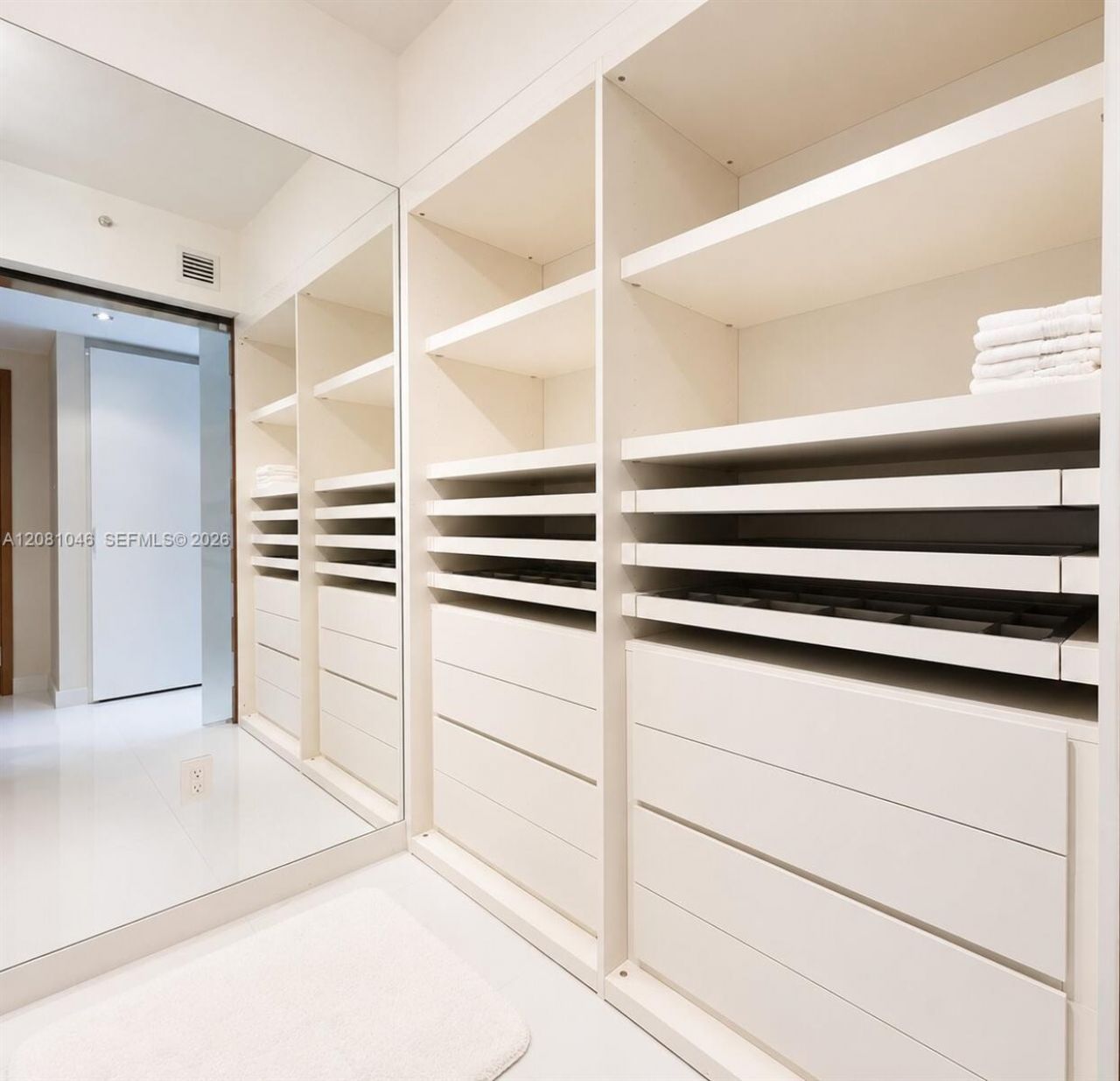 17121 Collins Ave , Unit 1905, Sunny Isles Beach, FL 33160 Photo