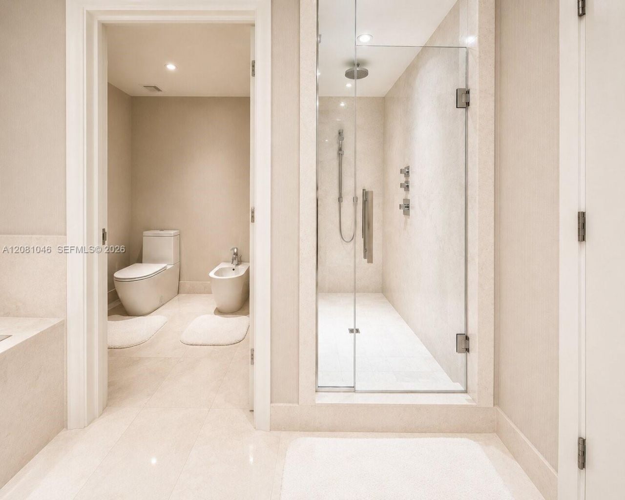 17121 Collins Ave , Unit 1905, Sunny Isles Beach, FL 33160 Photo