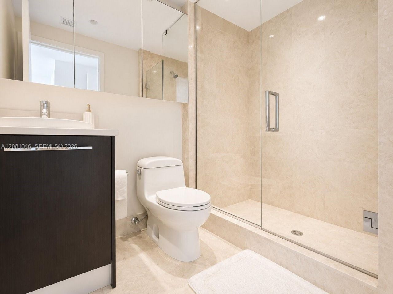 17121 Collins Ave , Unit 1905, Sunny Isles Beach, FL 33160 Photo