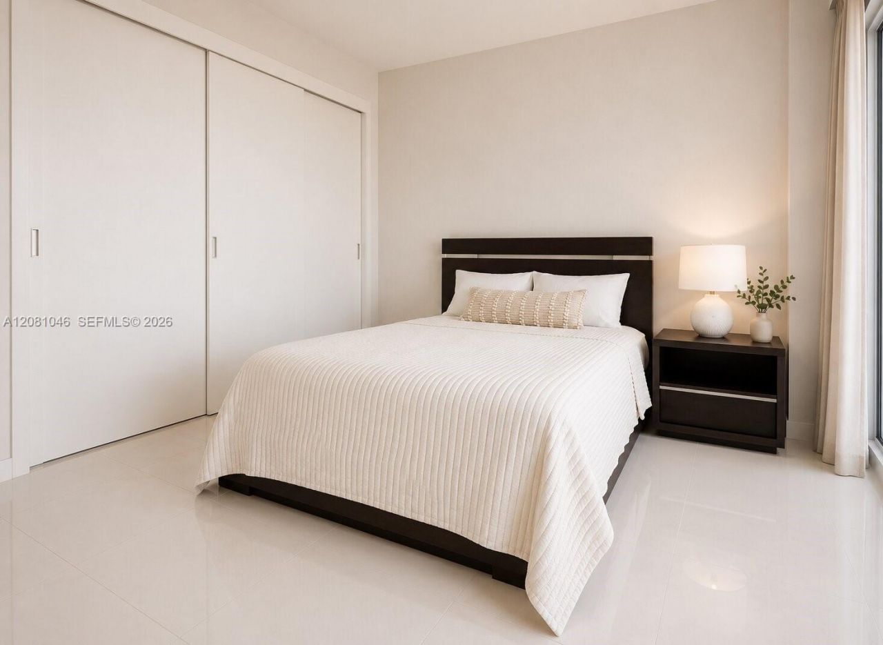 17121 Collins Ave , Unit 1905, Sunny Isles Beach, FL 33160 Photo