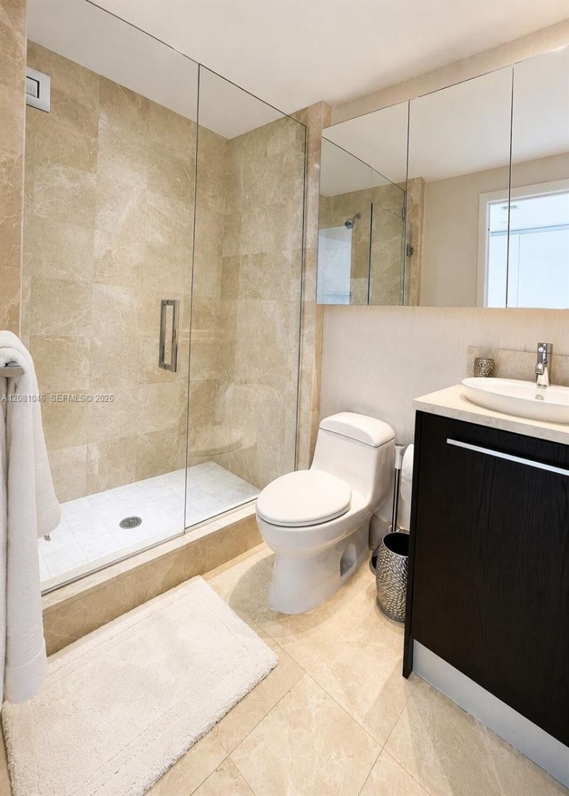 17121 Collins Ave , Unit 1905, Sunny Isles Beach, FL 33160 Photo