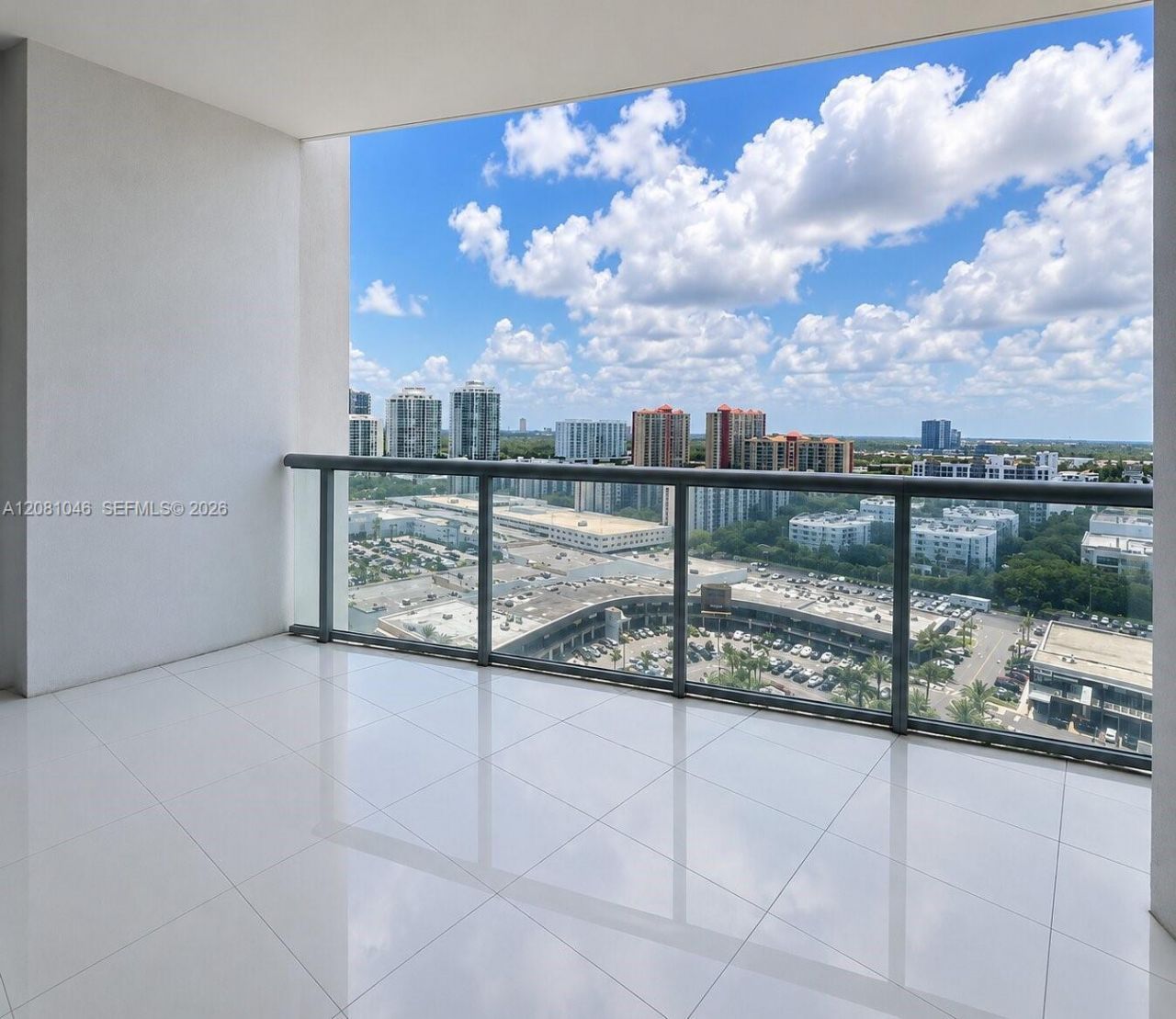 17121 Collins Ave , Unit 1905, Sunny Isles Beach, FL 33160 Photo