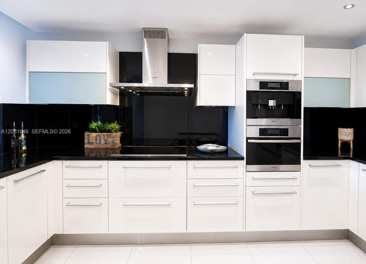 17121 Collins Ave , Unit 1905, Sunny Isles Beach, FL 33160 Photo