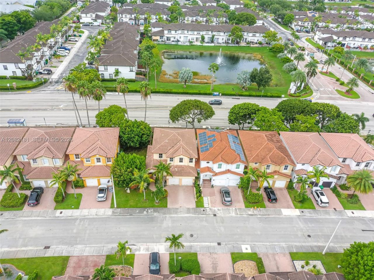 7670 NW 113th Path, Doral, FL 33178 Photo