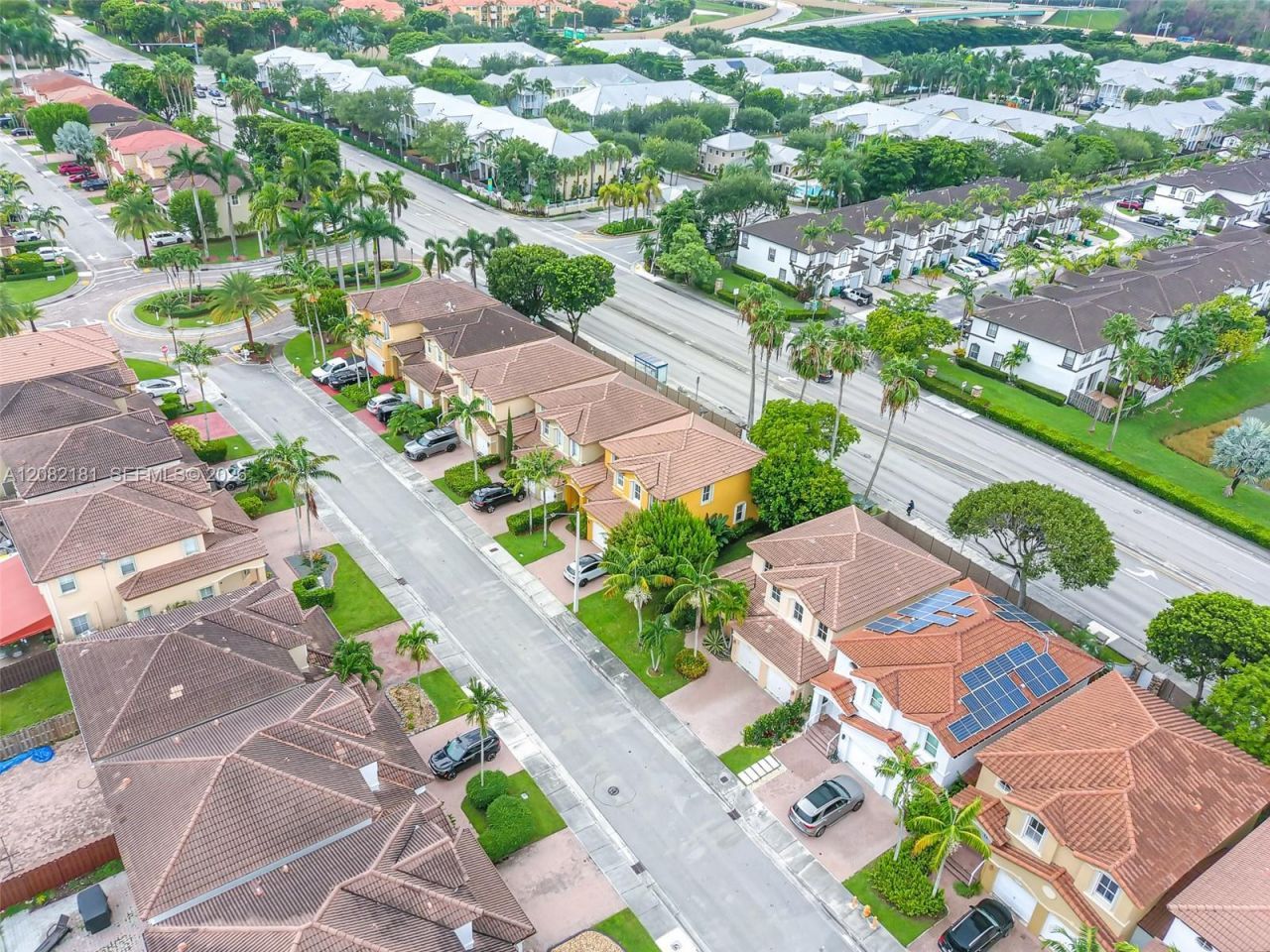 7670 NW 113th Path, Doral, FL 33178 Photo