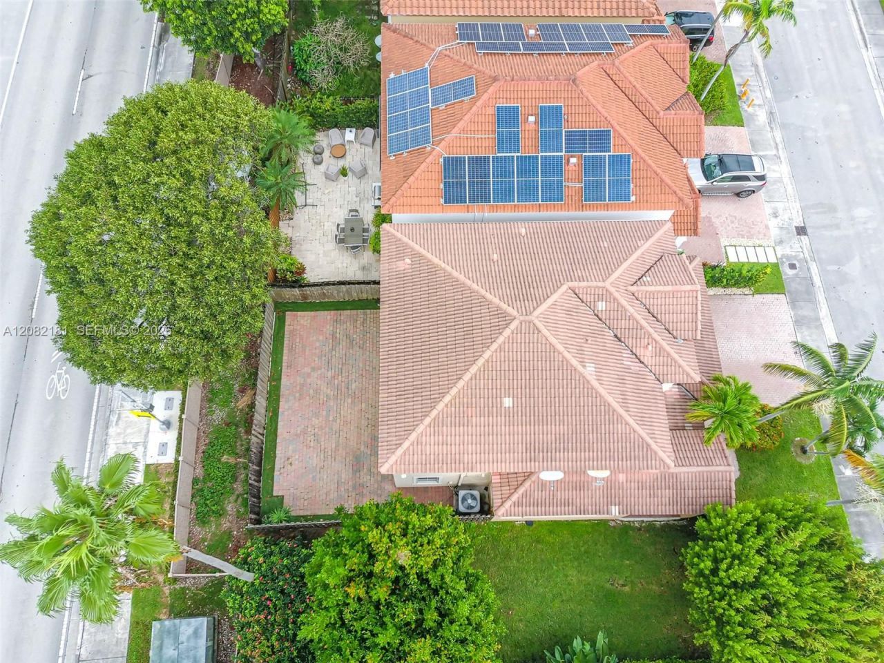 7670 NW 113th Path, Doral, FL 33178 Photo