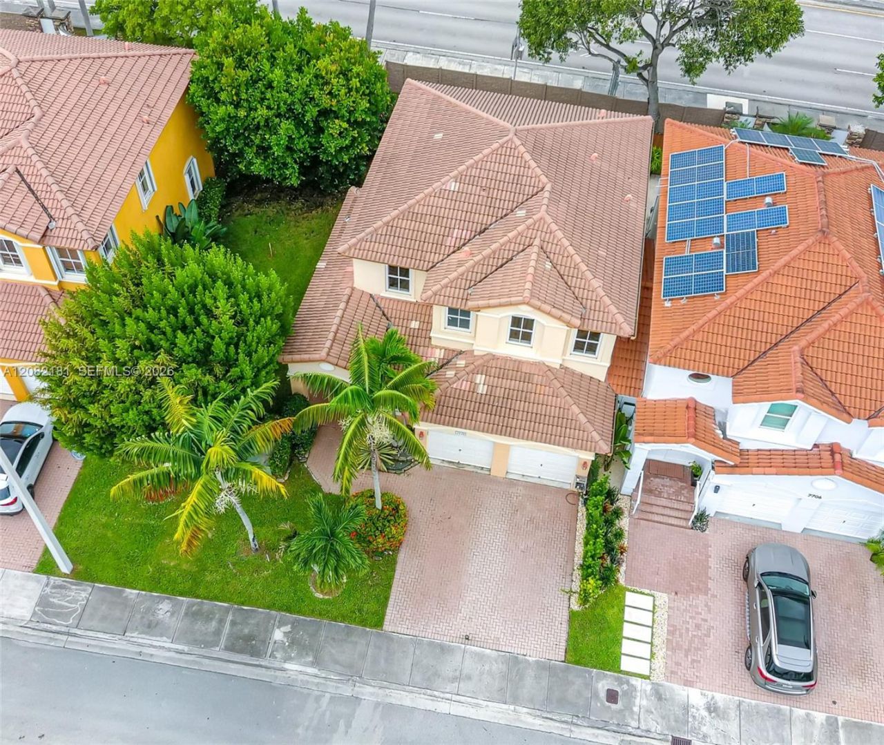 7670 NW 113th Path, Doral, FL 33178 Photo