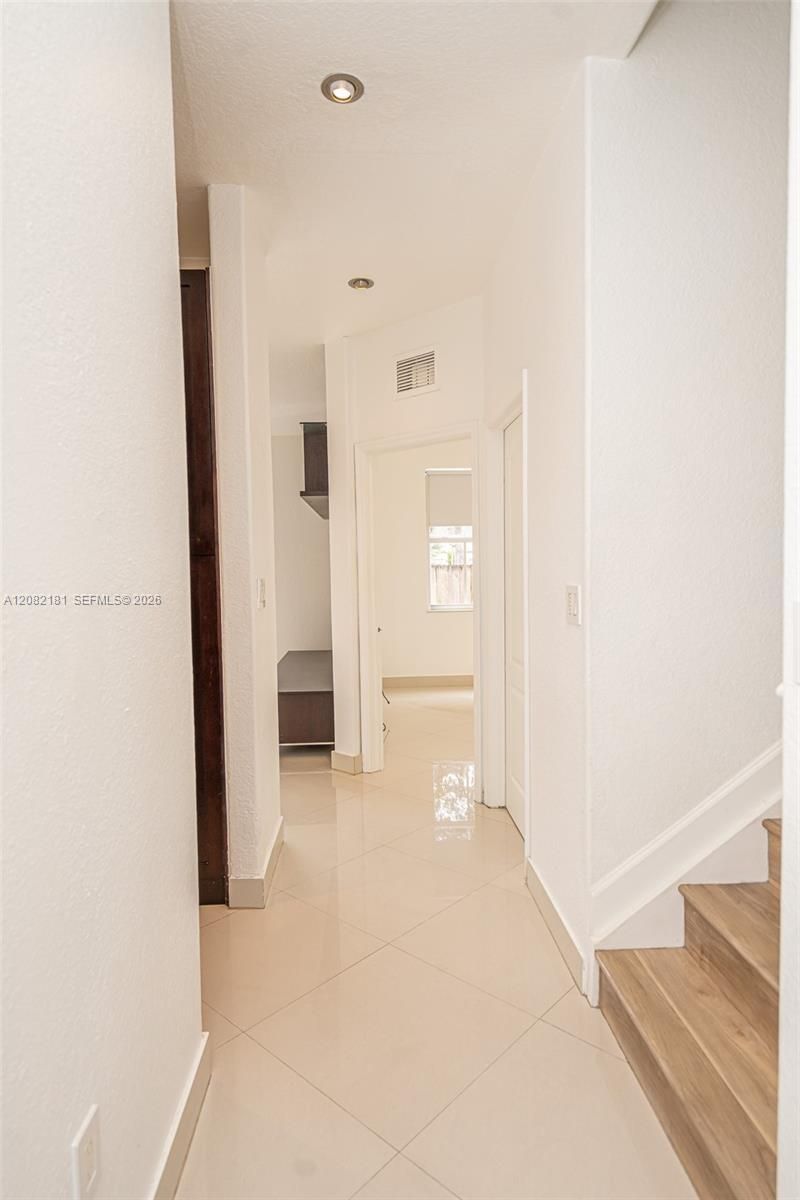 7670 NW 113th Path, Doral, FL 33178 Photo