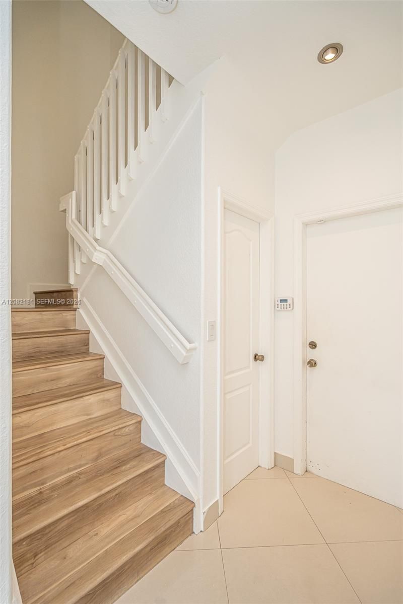 7670 NW 113th Path, Doral, FL 33178 Photo
