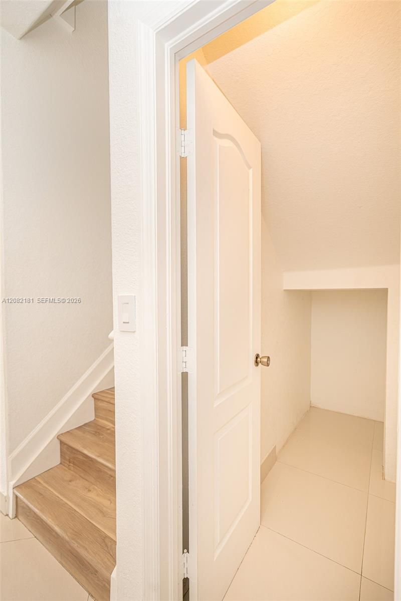 7670 NW 113th Path, Doral, FL 33178 Photo