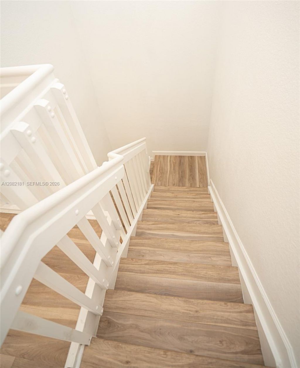 7670 NW 113th Path, Doral, FL 33178 Photo