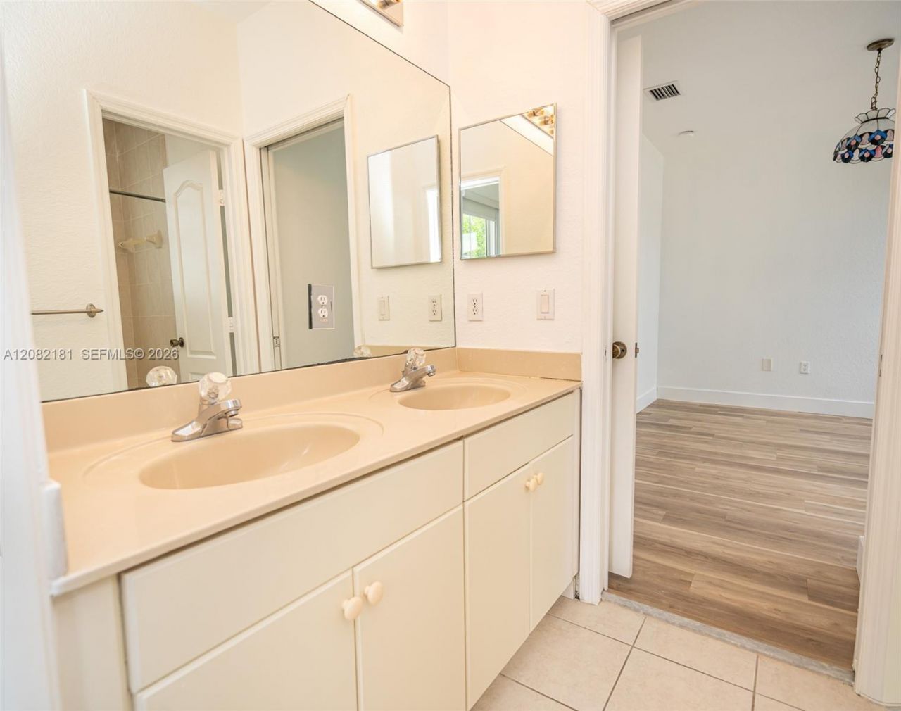 7670 NW 113th Path, Doral, FL 33178 Photo