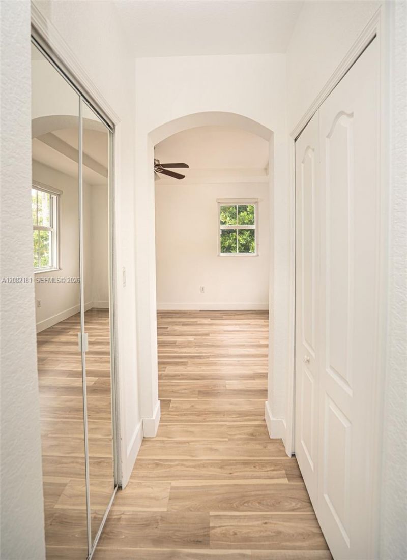 7670 NW 113th Path, Doral, FL 33178 Photo