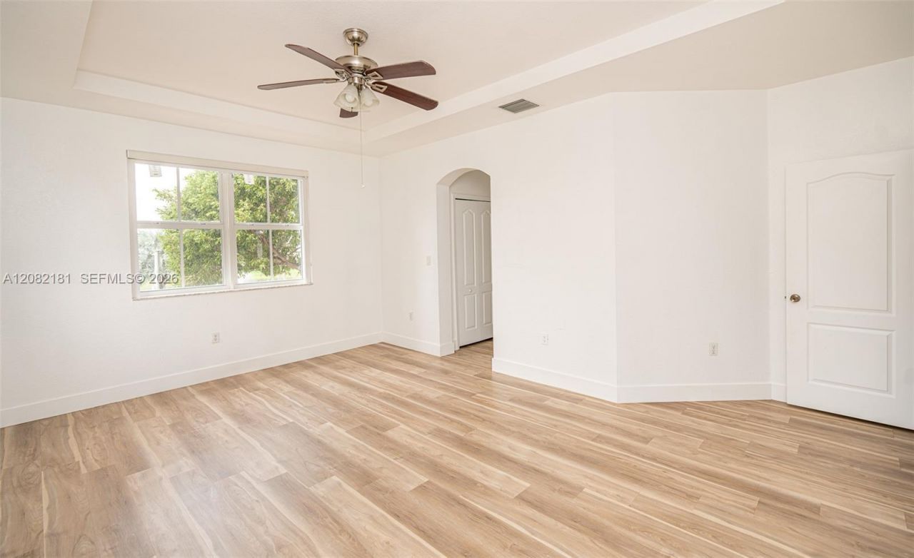 7670 NW 113th Path, Doral, FL 33178 Photo