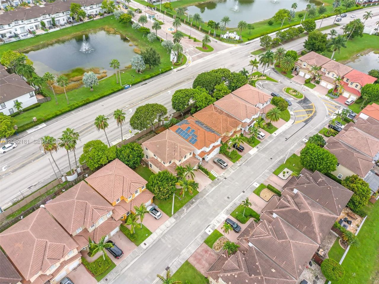 7670 NW 113th Path, Doral, FL 33178 Photo