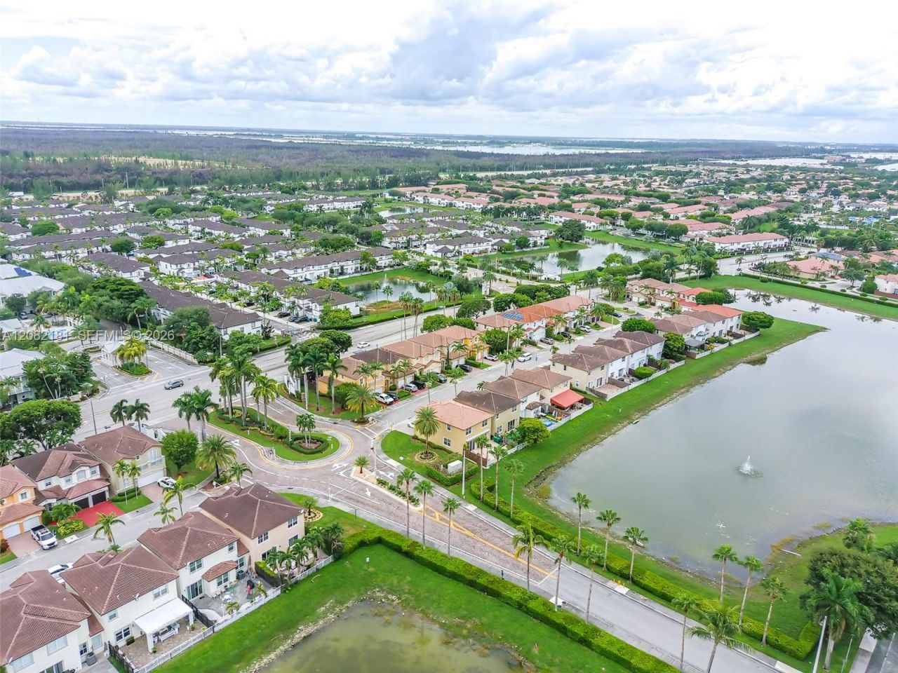 7670 NW 113th Path, Doral, FL 33178 Photo