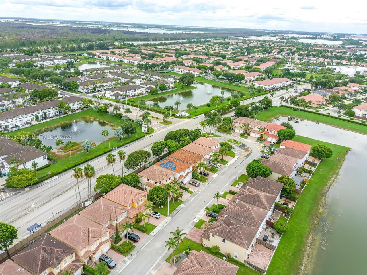 7670 NW 113th Path, Doral, FL 33178 Photo